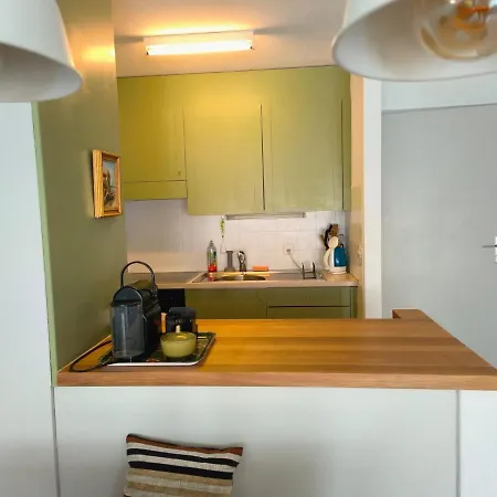 Nr.22,haus Azurit Grächen