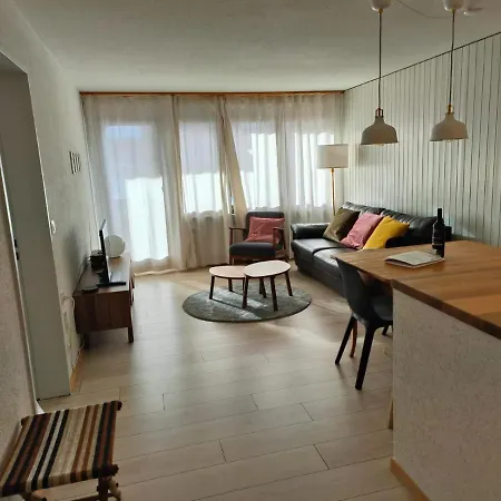 Nr.22,haus Azurit *