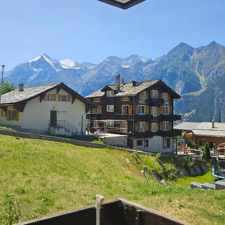 Nr.22,haus Azurit