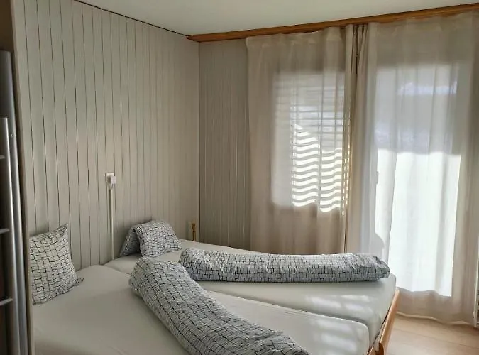 Nr.22,haus Azurit Apartmán