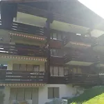 Nr.22,haus Azurit Apartment