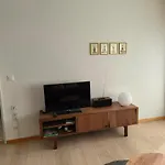 Nr.22,haus Azurit アパート *