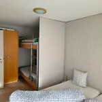 Nr.22,haus Azurit *